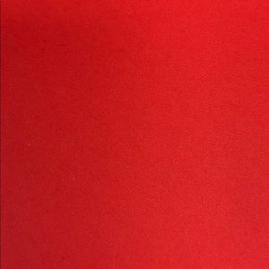 Meet your Posher, Dee